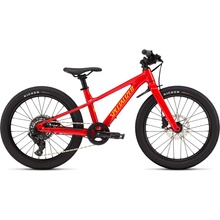 Specialized Riprock 20 2026