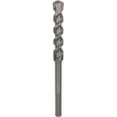 Bosch 2608685872