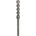 Bosch 2608685872
