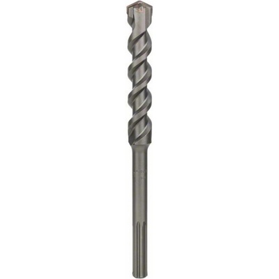 Bosch 2608685872