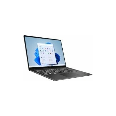 MSI Modern 16S AI+ G3MG-010PL