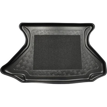 Image 1 of Стелка за багажник за Honda Civic (1995-2000) - Hatchback 3 doors