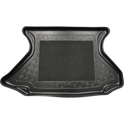 Стелка за багажник за Honda Civic (1995-2000) - Hatchback 3 doors