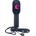 HIKMICRO ECO-V