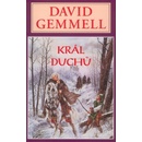 Král duchů - David Gemmell