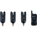 JAXON Sada elektronických signalizátorov 3+1