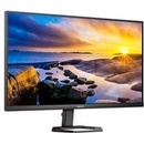 Philips 27E1N5500LA