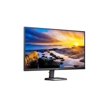 Philips 27E1N5500LA
