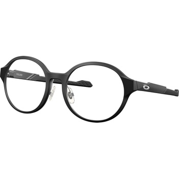 Oakley OY8028D 802801 (OY8028D 802801)