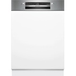 Bosch SMI2HTS06E Съдомиялни машини
