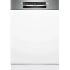 Bosch SMI2HTS06E Съдомиялни машини