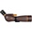 Levenhuk New Blaze Pro 70 (85935)