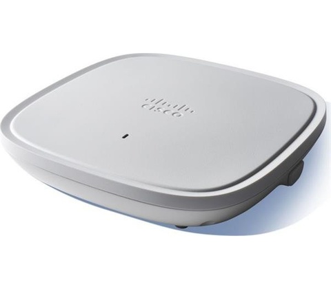 Cisco C9120AXI-E