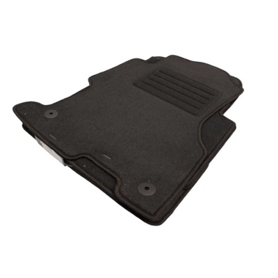 Petex Мокетни стелки за HONDA Civic VII (2001-2005) - 5 врати