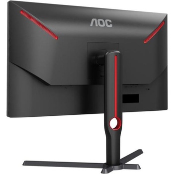 Image 1 of AOC AGON Q27G3XMN