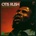 Otis Rush - Cold Day In Hell (Reissue) LP