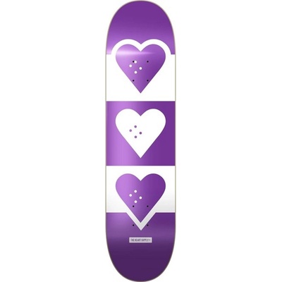 HEART SUPPLY Heart Supply Squadron – Zbozi.Blesk.cz