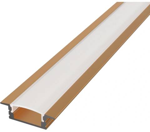Solution LP301BR_LP-UNICOV1-TRA