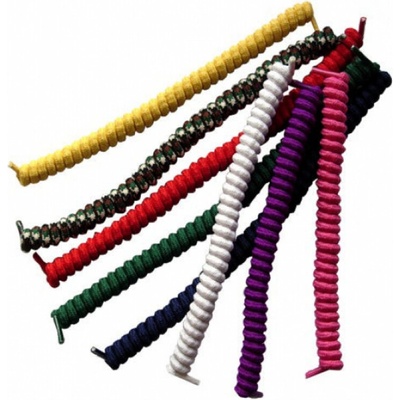 Presto špirálové khaki