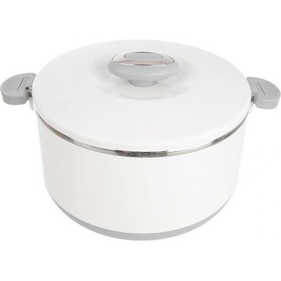 Orion Termomísa TERMO bílá 4,7 l