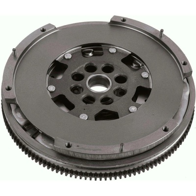 Setrvačník SACHS 2294 501 246