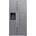 Teka RLF 74925 (113430010)