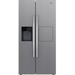 Teka RLF 74925 (113430010) Хладилници