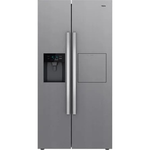 Teka RLF 74925 (113430010) Хладилници
