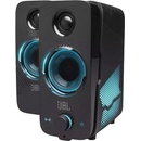 Reprosoustavy a reproduktory JBL Quantum Duo