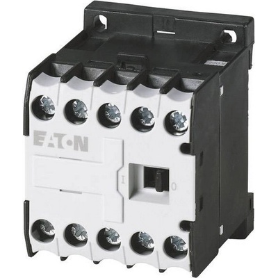 Eaton DILER-31-G 24VDC