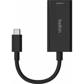 Image 1 of Belkin AVC013BTBK