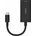 Belkin AVC013BTBK
