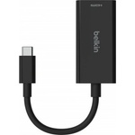 Belkin AVC013BTBK