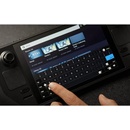 Valve Steam Deck Console 256GB
