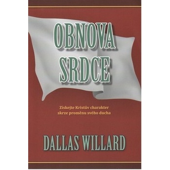 Obnova srdce