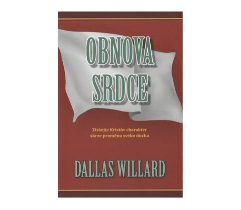 Obnova srdce