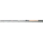 Trabucco Въдица trabucco precision rpl match carp (2511)