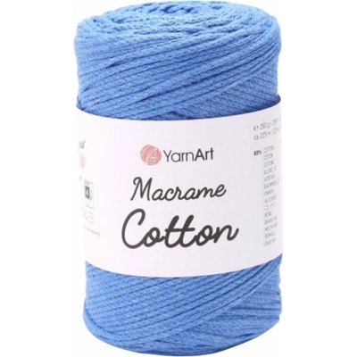 Macrame Cotton