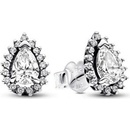 Pandora 292834C01