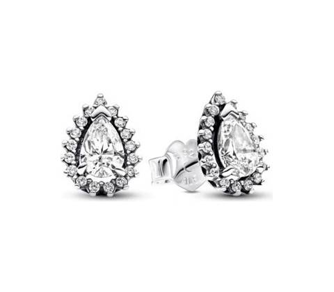 Pandora 292834C01