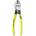 Ryobi RHPCC160