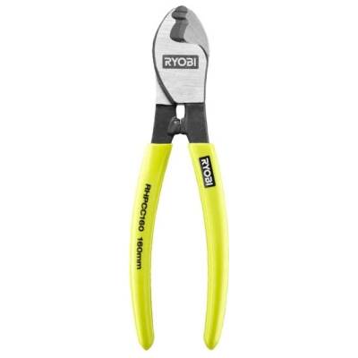 Ryobi RHPCC160