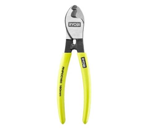 Ryobi RHPCC160