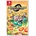 Nintendo Sushi Striker The Way of Sushido (Switch)