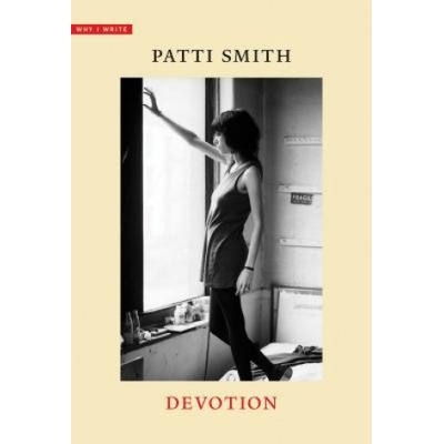 Devotion