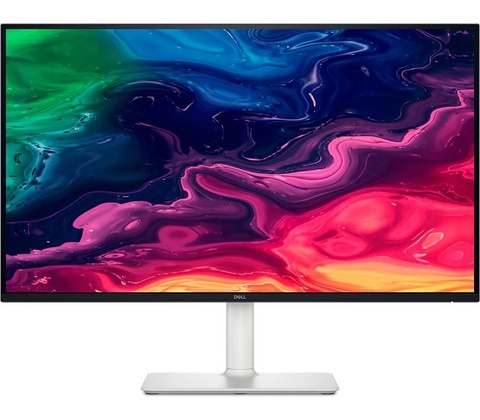 Dell S2725QC 210-BQWS