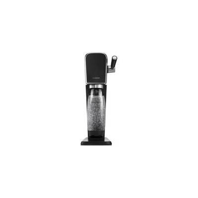 SODASTREAM ART BLACK