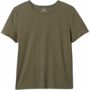 GAP Tričko 757756 00