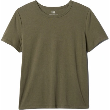 GAP Tričko 757756 00