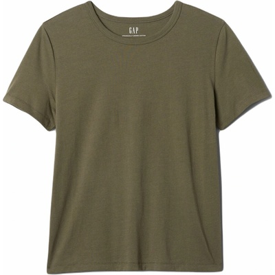 GAP Tričko 757756 00